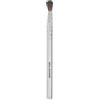 Mesauda E02 Small Blender Brush