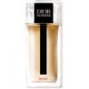 Dior Homme Sport - Eau De Toilette - 125 ml