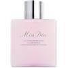 Dior Miss Dior Comforting Body Milk - Latte Per Il Corpo - 175 ml