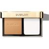 Guerlain Parure Gold Skin Control Matte - Fondotinta compatto - Gold skin mat.4n
