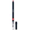 Dior Rouge Dior Contour - Matita Contorno Labbra No Transfer - 080 red smile
