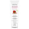 Perlier Crema Idratante Energizzante Al Melograno Per Il Corpo - 250 ml