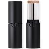 Dior Forever Skin Contour - Stick Viso Modellante E Bronzer - 01 light