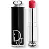 Dior Addict - Rossetto brillante - 90% di origine naturale - Ricaricabile - 976 be dior
