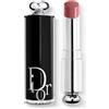 Dior Addict - Rossetto brillante - 90% di origine naturale - Ricaricabile - 521 diorelita