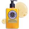 L'occitane en provence Lavande - Savon Liquide - 500 ml