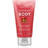 Perlier Scrub Corpo Melograno Levigante - 150 ml