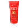 Perlier Gel Doccia Energizzante Melograno - 250 ml