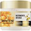 Pantene Maschera Capelli Miracles Nutrimento Intenso - 300 ml