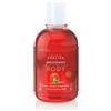 Perlier Bagno Schiuma Energizzante Melograno - 500 ml