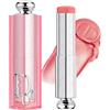 Dior Backstage Rosy Glow Stick - 077 candy