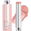 Dior Backstage Rosy Glow Stick - 103 toffee