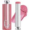 Dior Backstage Rosy Glow Stick - 012 rosewood