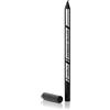 Nabla Bombay Black - Waterproof Intense Eye Pencil