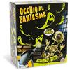 Grandi Giochi - Occhio al Fantasma New, GG01325