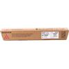 RICOH TONER MAGENTA MC C3003 - C 3503 841819 841819