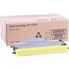 RICOH TONER NERO SP 1200S SP 1200SF 406837