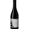 Domaine des Landions Cailloutis 2023 - Domaine des Landions