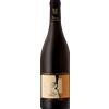 Domaine Georges Vernay La Dame Brune 2023 - Domaine Georges Vernay