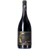 Maison Anthony Paret Les Larmes du Pere 2023 - Maison Anthony Paret