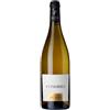 Domaine Christophe Pichon Condrieu 2024 - Christophe Pichon