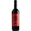 Vega Demara Tempranillo 2024- Vega Demara