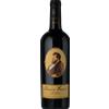 Barons & Baronnes Baron Henri 2018 - Baron Philippe de Rothschild