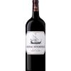Château Beychevelle Magnum - Château Beychevelle 2019 - 4ème Cru Classé