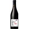 Cave de Tain Qui vivra Syrah 2024 - Cave de Tain