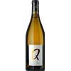 Matthieu Barret - Domaine du Coulet Quinquin blanc 2023 - Matthieu Barret