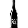 Mas des Armes Cuvée 360 rouge 2023 - Mas Des Armes