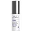 Mycli liftable contorno occhi 15 ml