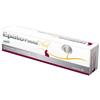 Epato pasta plus mang comp30ml