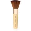 JANE IREDALE The handi pennello fondot/fard