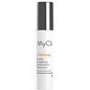 Mycli c-recharge trattamento 50 ml
