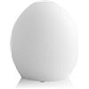 NEAVITA PURAE Purae lamp ultras vt life ov