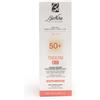 Triderm ad crema sol spf50+
