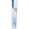 Floderm forte 100ml