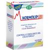 NORMOLIP Esi normolip 5 60cps