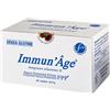 NAMED IMMUN AGE Immun'age 60buste