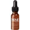 Mm system srp intens serum p