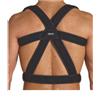 Gibaud junior sostegno dorso 1