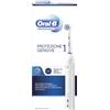 ORAL-B Oralb pro1 laboratory spazz el
