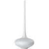 NEAVITA PURAE Purae diff ultras genius bi
