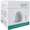 Purae diffusore ultrasuoni nuv