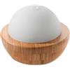 NEAVITA PURAE Purae lamp ultras tree vt lgn