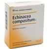 FDI_T547 Echinacea comp s 10f 2,2mlheel