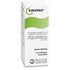Lymdiaral 50ml gtt pascoe