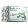 Parazax complex 30 capsule