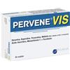 Pervene vis 40 ovaline